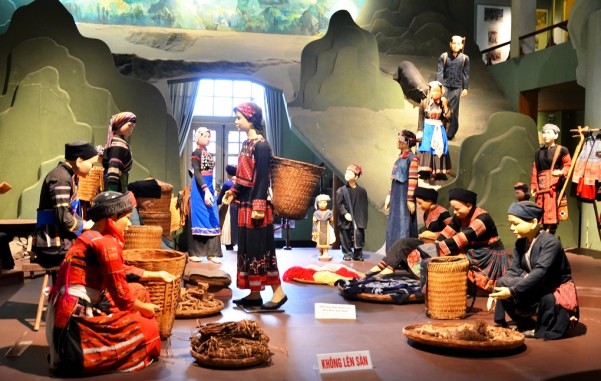 Nhấn vào ảnh để phóng to